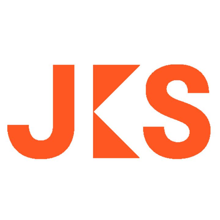 JKS Engineering AG [36189]