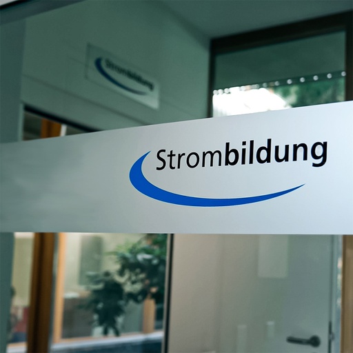 Schulungsräume Strombildung, Dättwil AG  (206987)