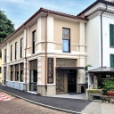 Binario 934 Boutique Hotel