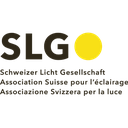 Schweizer Licht Gesellschaft SLG, Olten  (134030)