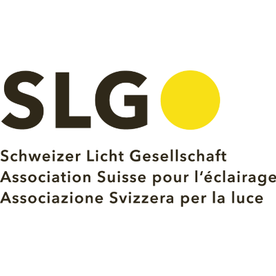 Schweizer Licht Gesellschaft SLG
