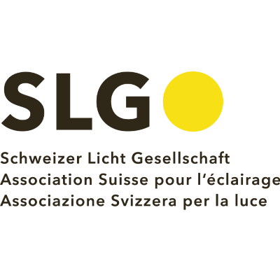 Schweizer Licht Gesellschaft SLG, Olten  (134030)
