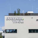 Kundenreferenz: ECOPARK TIVOLI, Spreitenbach (AG)