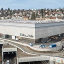Kundenreferenz: OLMA Messen St.Gallen AG