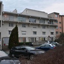 Kundenreferenz: TRIVALITE Schwarmfunktion in Geroldswil