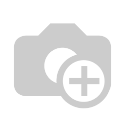 SWISSLUX - Deutsch
