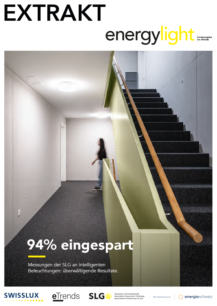 13567 Extrakt energylight Zeitschrift