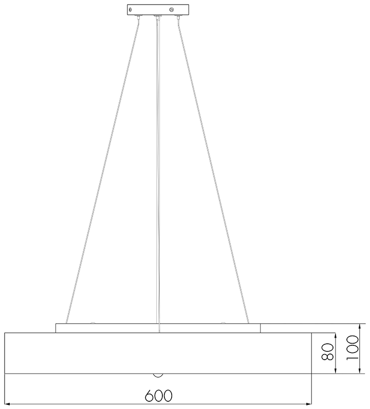 Orion-RP600_MZ