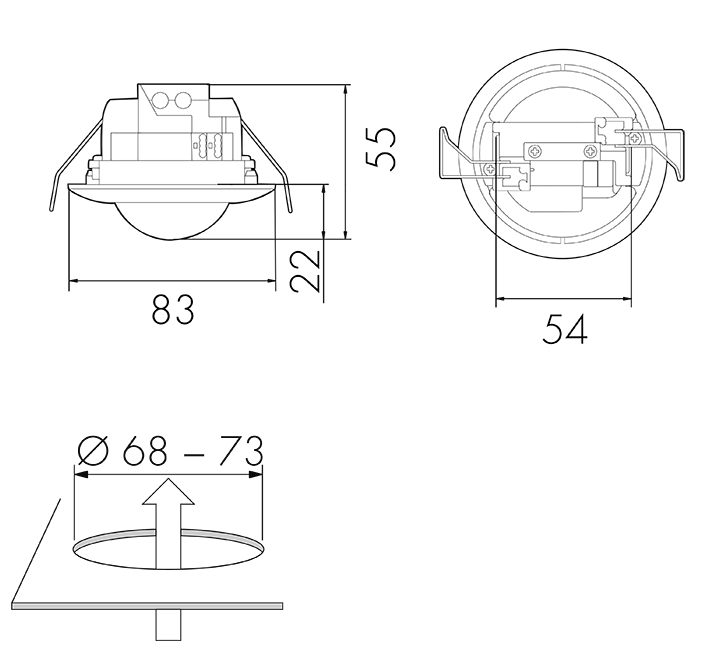 pd2_s_360_de_st_knx_MZ