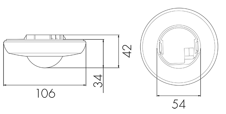 pd2_s_360_up_st_knx_MZ