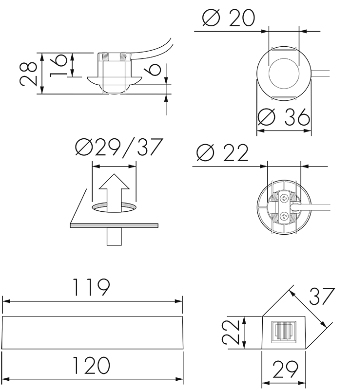 pd9_s_knx_MZ