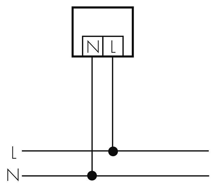 al_n_SS