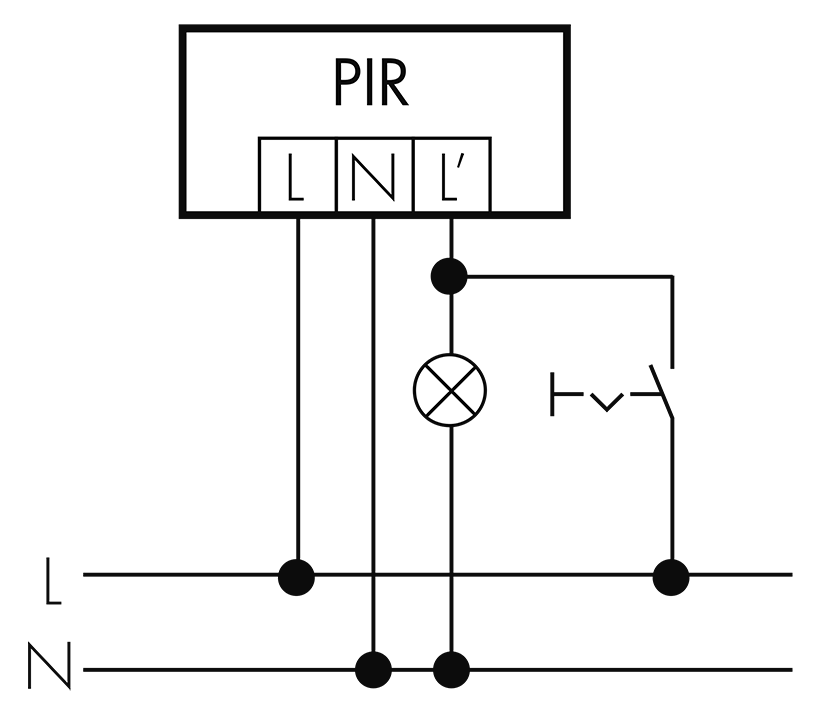 rc_plus_nextn_ds_SS