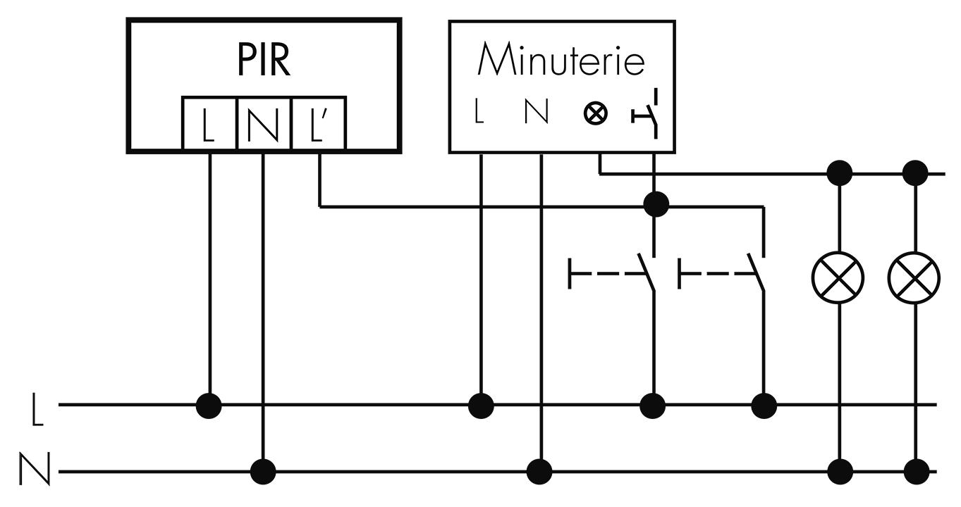 rc_plus_nextn_im_SS