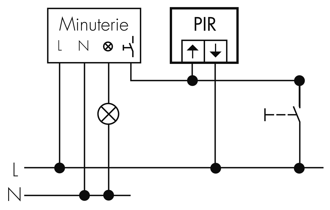 indoor_180_minuterie_4l_SS