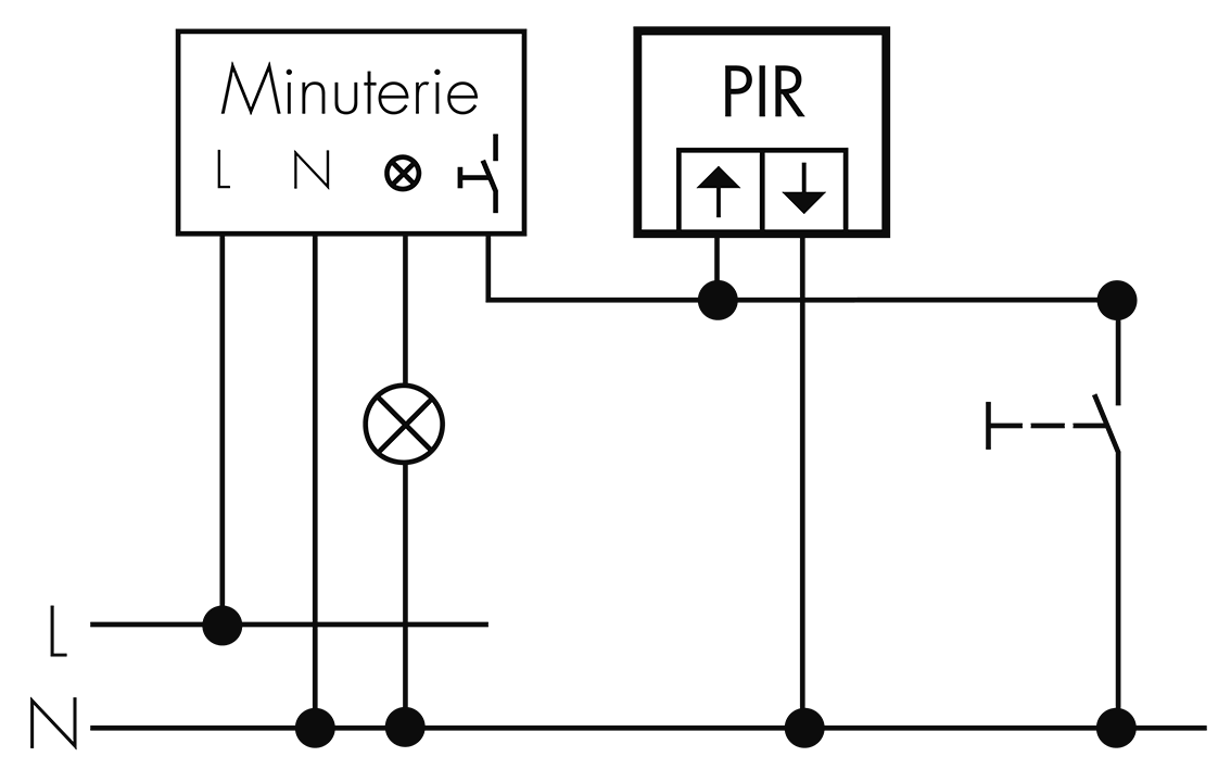 indoor_180_minuterie_3l_SS
