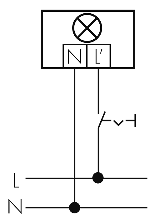 leuchte_ns_SS