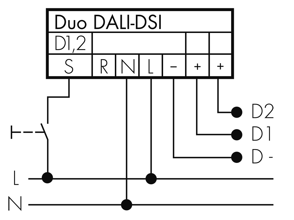 duo_dali_nt_SS