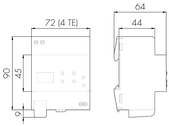 da64_MZ