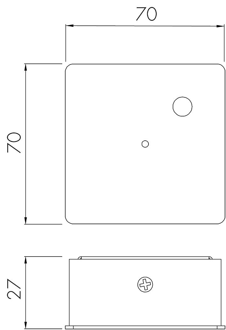 drq1_MZ
