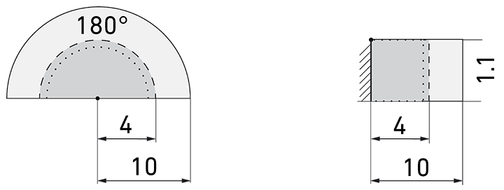 wand_normal_EB