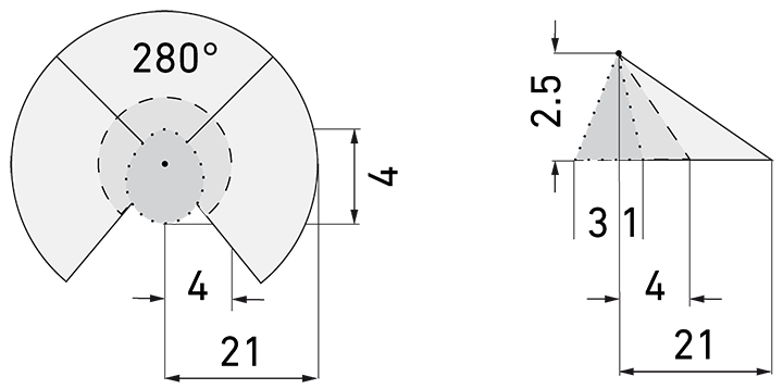 rc_plus_280_next_EB