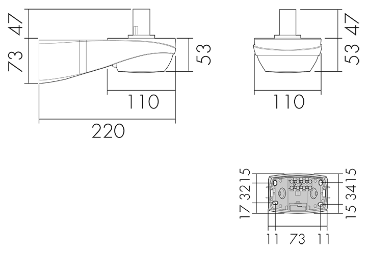 al20_leuchtensockel_MZ