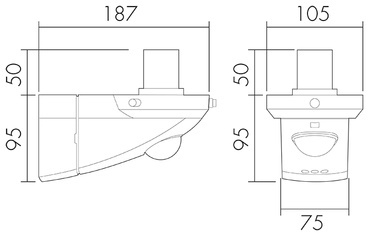 alc_360_leuchtensockel_MZ