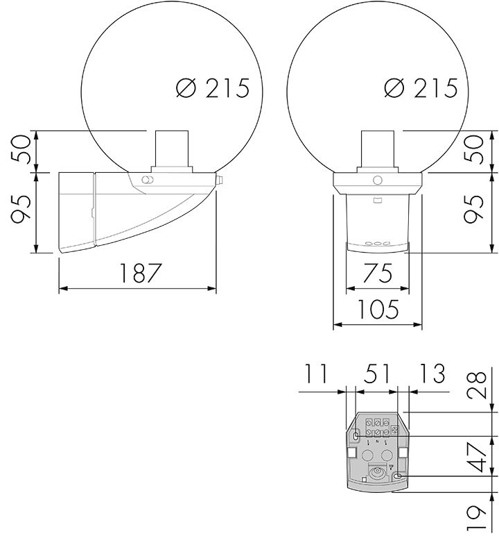 alc_opal_MZ