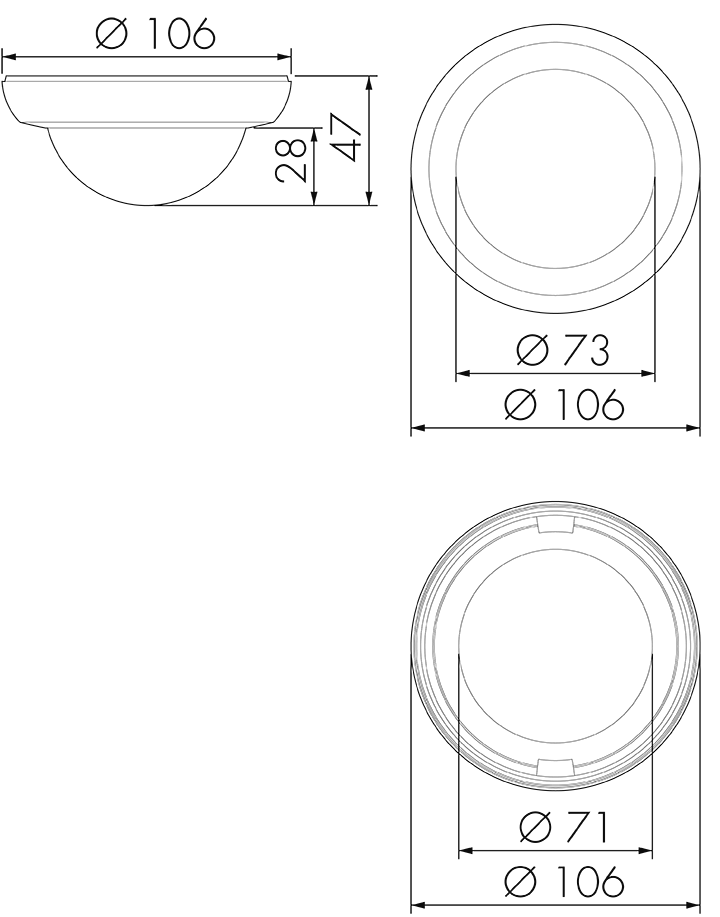 color_set_s_pd4_MZ