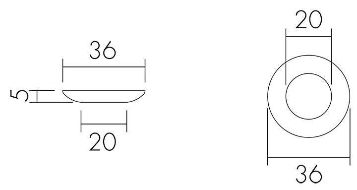 color_set_pd9_MZ