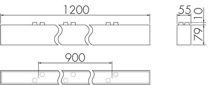 il1_l120_c_a_MZ