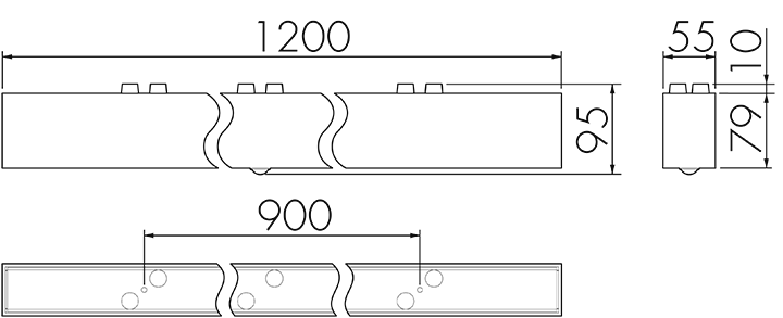 il1_l120_c_MZ