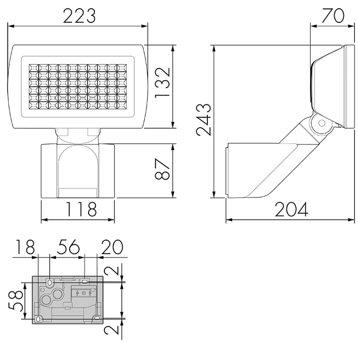 fl2_led_MZ
