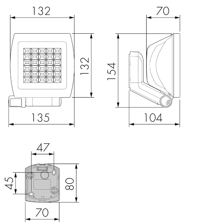 fl3_led_130_MZ