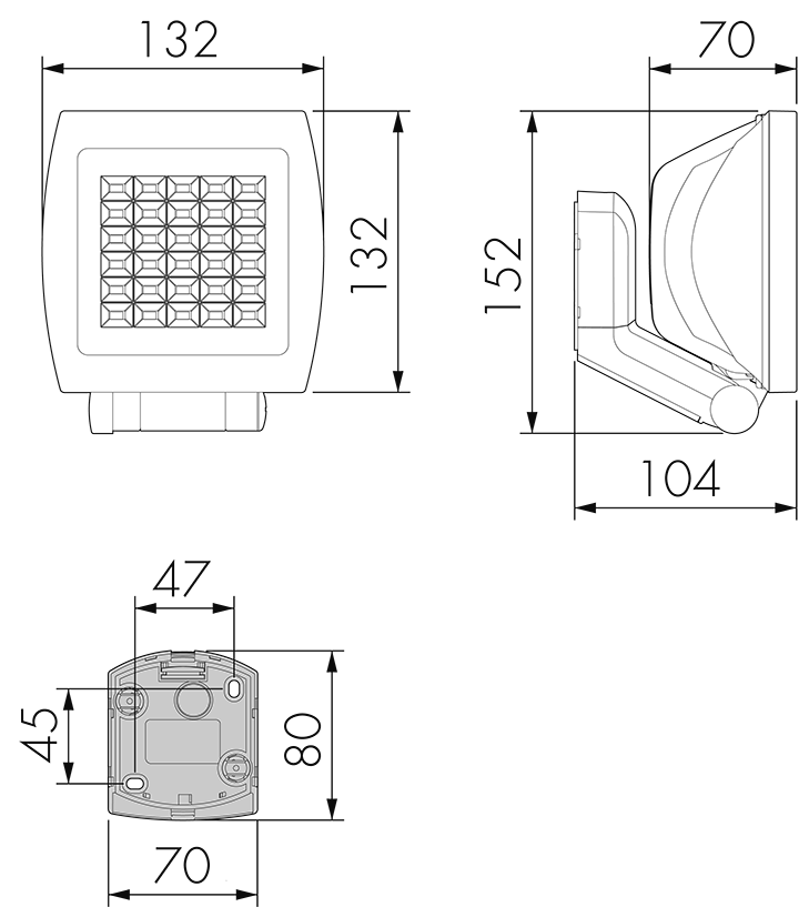 fl3_led_MZ