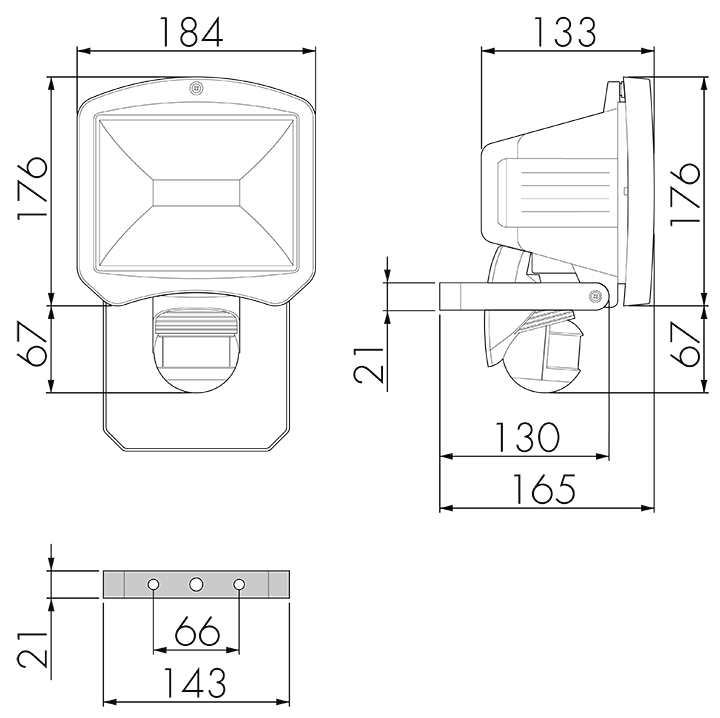 flc_500_200_MZ