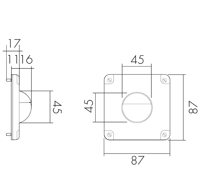 fs_180_fe_MZ