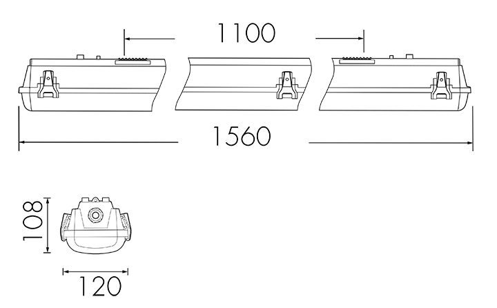 hydra_150_MZ