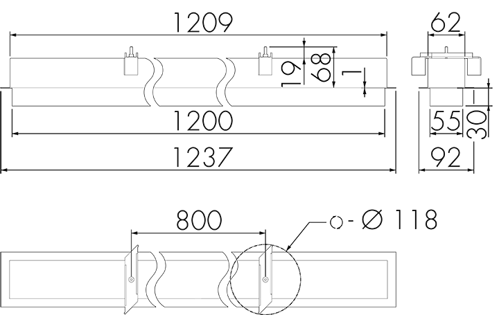 il1_lu120_c_a_MZ