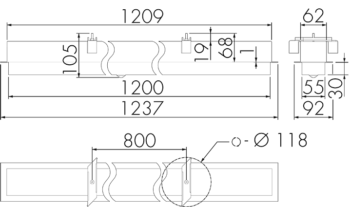 il1_lu120_c_MZ