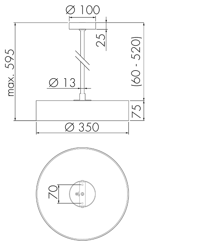 il1_rp35_c_a_MZ