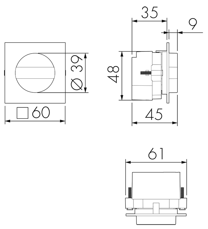 is_knx_c_edi_MZ