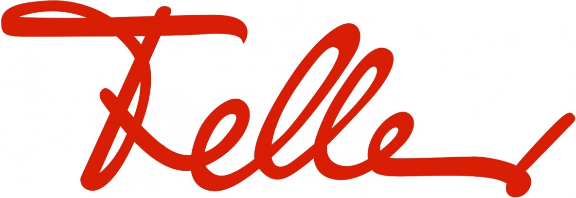 FELLER