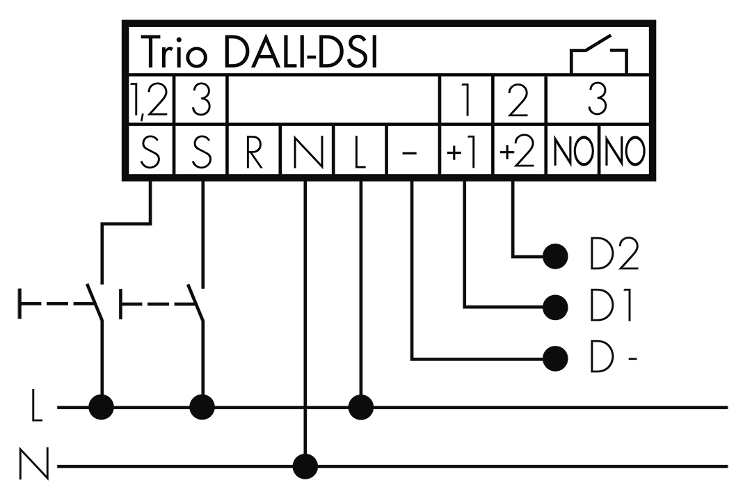 trio_dali_n2t_SS